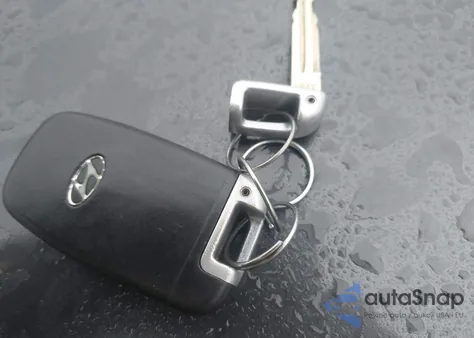 2013 Hyundai Elantra Limited из США, поврежденный, VIN KMHDH4AE1DU511190